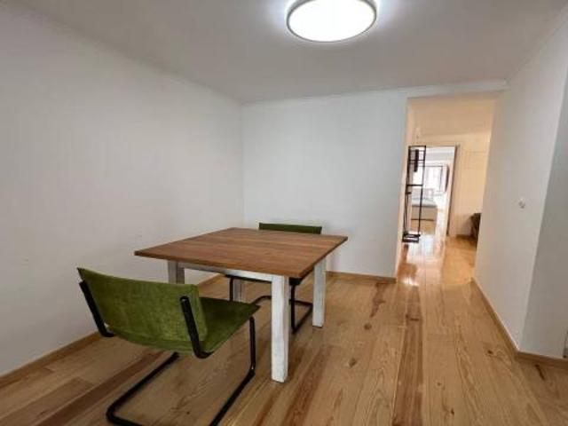 Apartamento alugar em Lisboa