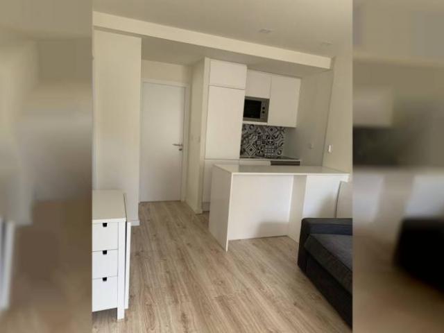 Apartamento alugar em Lisboa