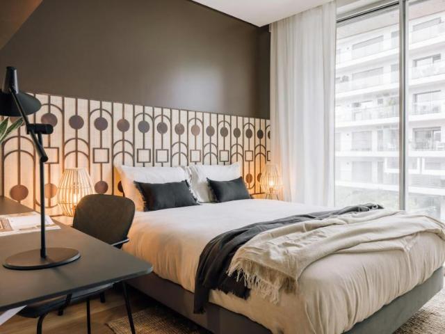 Apartamento alugar em Santo António, Lisboa