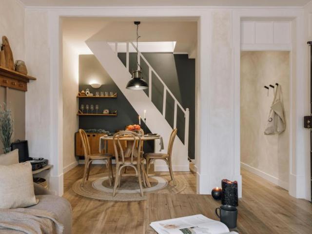 Apartamento alugar em Santo António, Lisboa