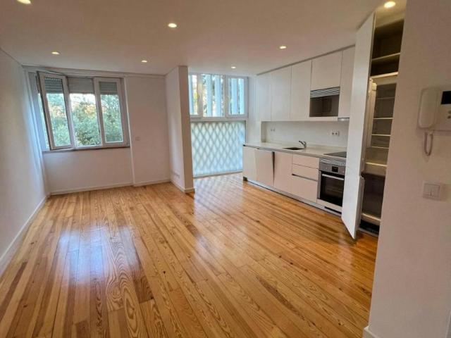 Apartamento alugar em Lisboa