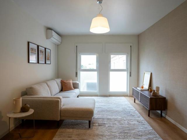 Apartamento alugar em Lisboa