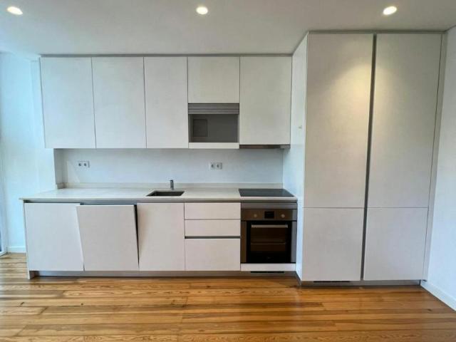 Apartamento alugar em Lisboa
