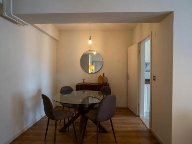 Apartamento alugar em Lisboa