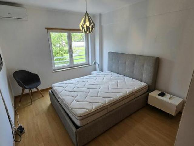 Apartamento alugar em Lisboa