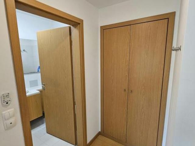 Apartamento alugar em Lisboa