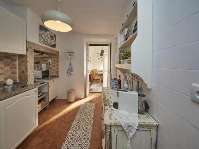 Apartamento alugar em Bairro da Encosta da Luz, Odivelas