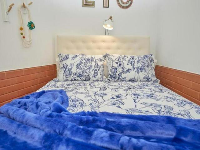 Apartamento alugar em Bairro da Encosta da Luz, Odivelas