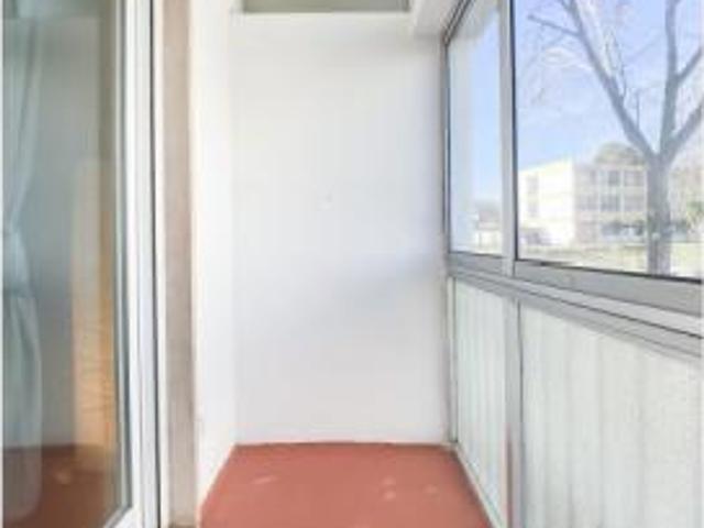 Apartamento alugar em Lisboa