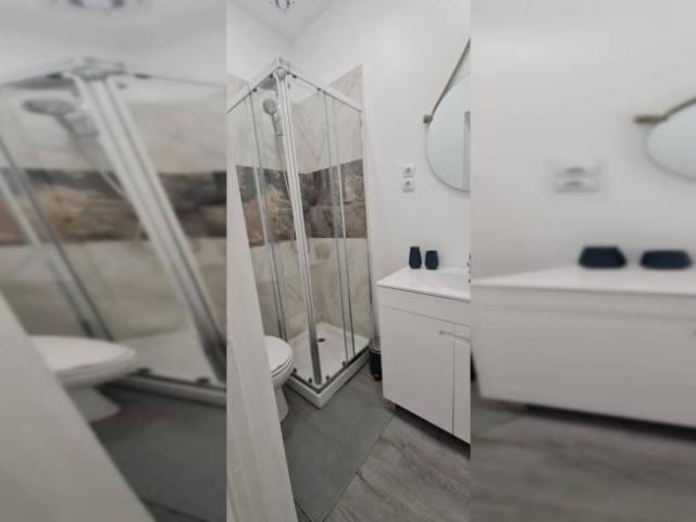 Apartamento alugar em Lisboa