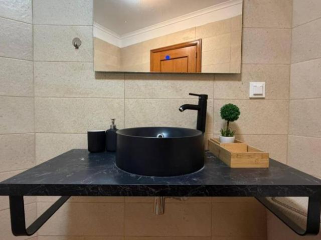 Apartamento alugar em Lisboa