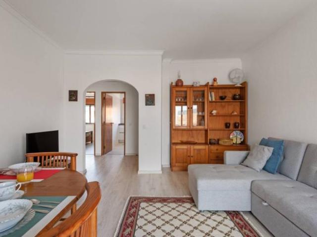 Apartamento alugar em Lisboa