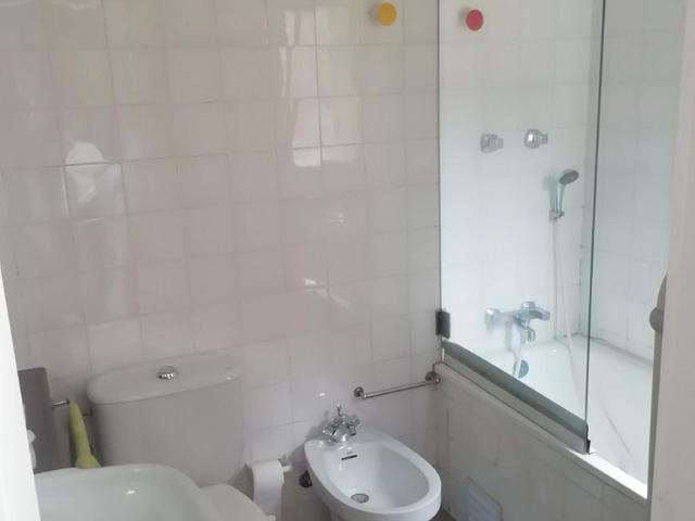 Apartamento alugar em Misericórdia, Lisboa