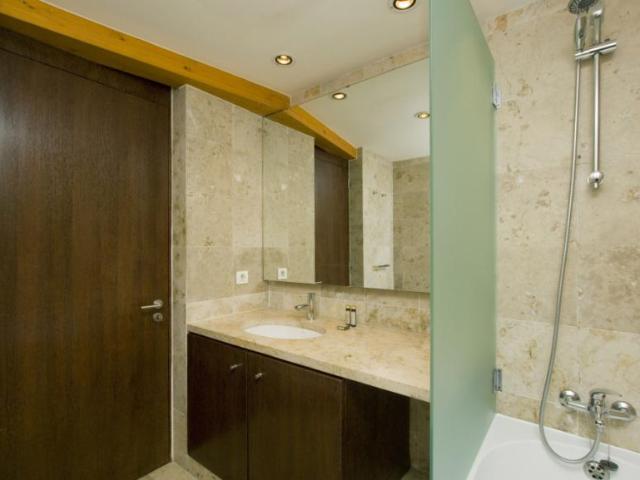 Apartamento alugar em Misericórdia, Lisboa
