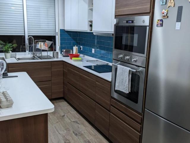 Apartamento alugar em Bairro das Pedralvas, Lisboa