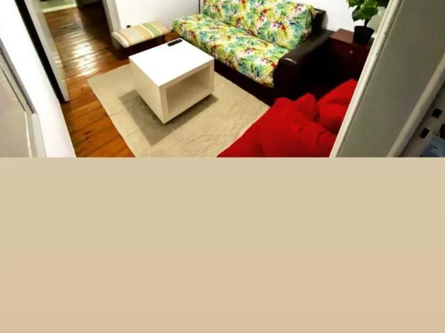 Apartamento alugar em Quinta do Cabrinha, Lisboa