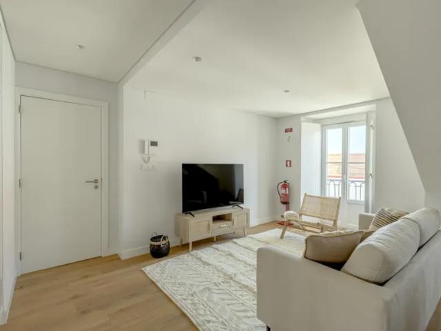 Apartamento alugar em Almada, Setúbal