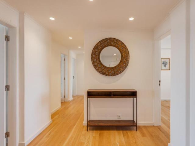 Apartamento alugar em Ajuda, Lisboa