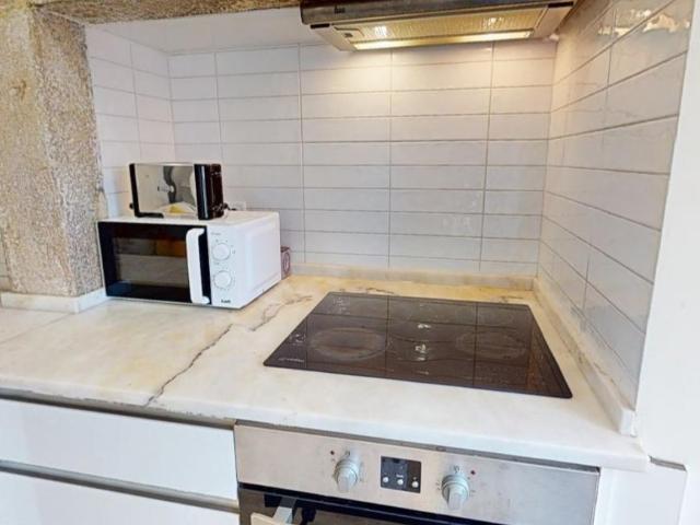Apartamento alugar em Misericórdia, Lisboa