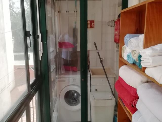 Apartamento alugar em Misericórdia, Lisboa