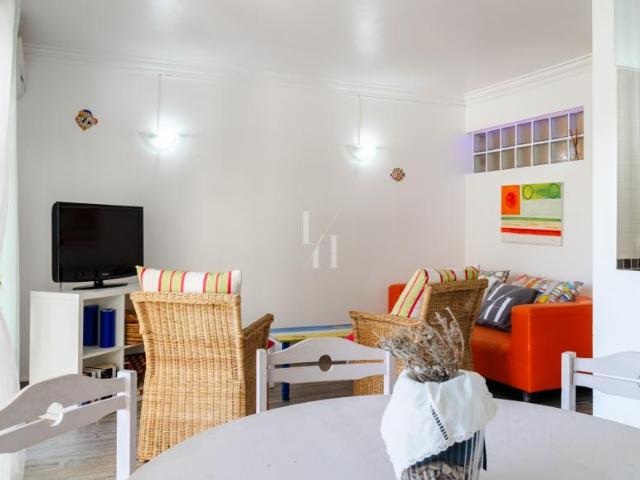 Apartamento alugar em Vilamoura, Loulé