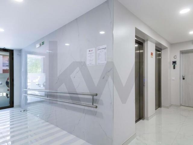 Apartamento alugar em Loulé, Faro