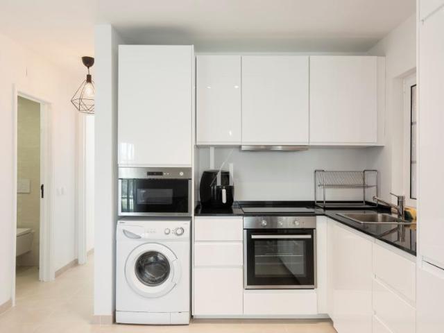 Apartamento alugar em Vilamoura, Loulé