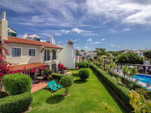 Apartamento alugar em Loulé, Faro