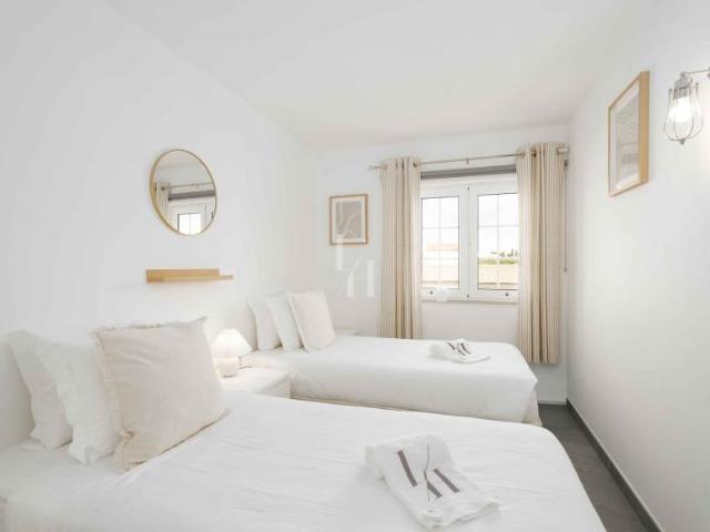Apartamento alugar em Vilamoura, Loulé