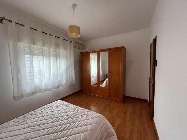 Apartamento alugar em Loulé, Faro