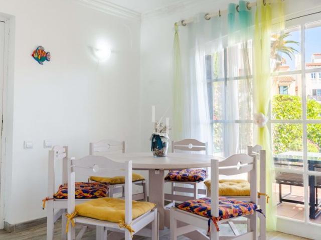 Apartamento alugar em Vilamoura, Loulé