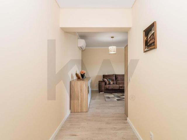 Apartamento alugar em Loulé, Faro