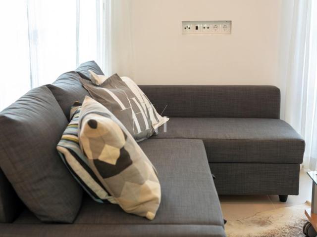 Apartamento alugar em Vilamoura, Loulé