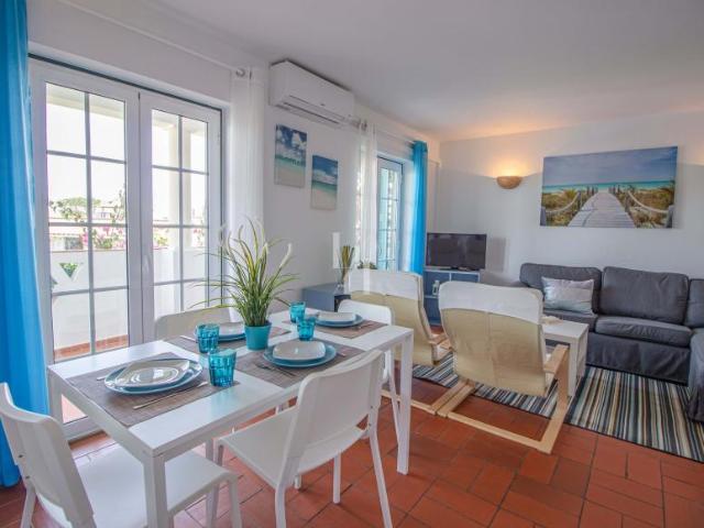 Apartamento alugar em Loulé, Faro