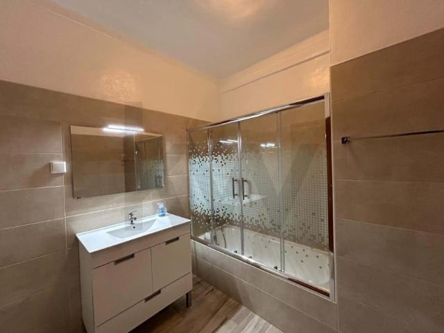 Apartamento alugar em Loulé, Faro