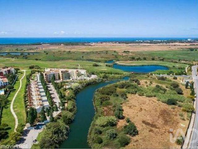 Apartamento alugar em Vilamoura, Loulé