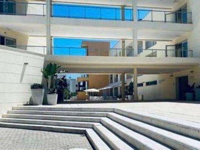 Apartamento alugar em Vilamoura, Loulé
