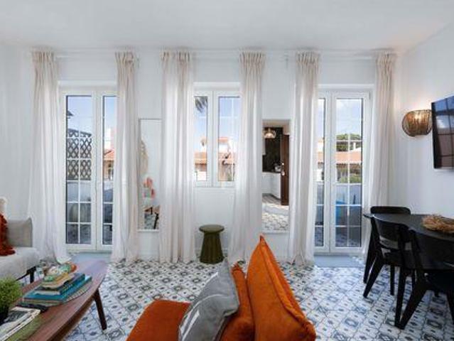 Apartamento alugar em Vilamoura, Loulé