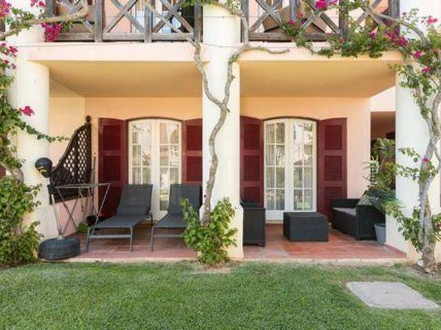 Apartamento alugar em Vilamoura, Loulé