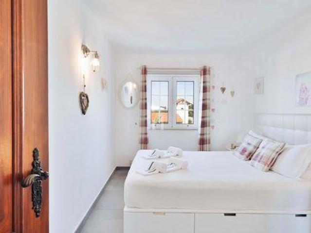 Apartamento alugar em Vilamoura, Loulé