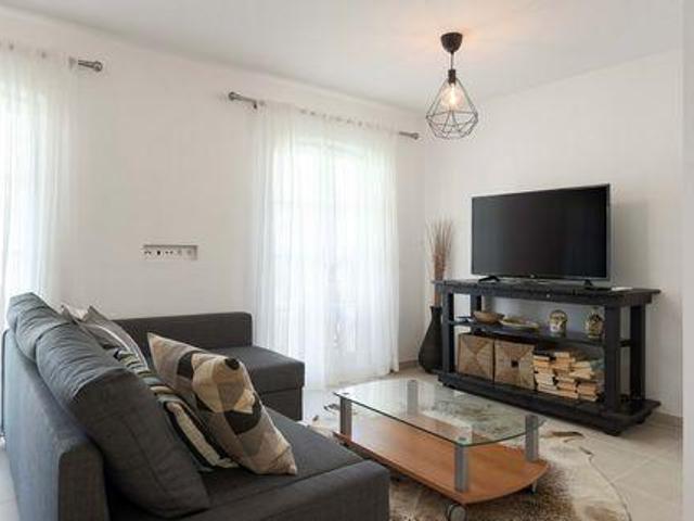 Apartamento alugar em Vilamoura, Loulé