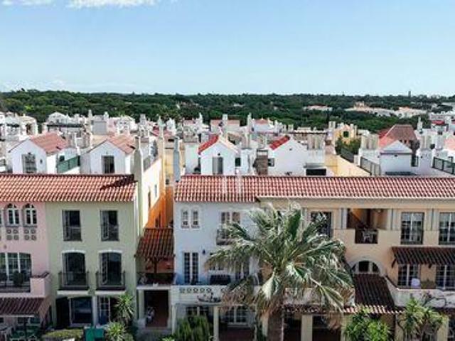 Apartamento alugar em Vilamoura, Loulé
