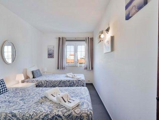 Apartamento alugar em Vilamoura, Loulé