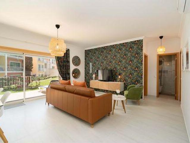 Apartamento alugar em Loulé, Faro