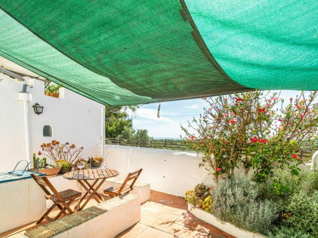 Apartamento alugar em Loulé, Faro