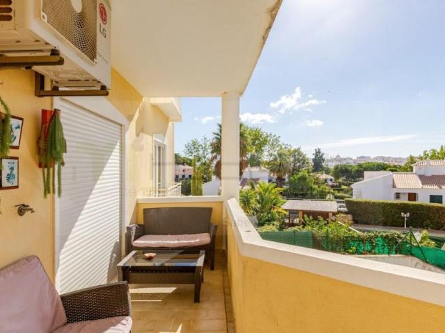 Apartamento alugar em Vilamoura, Loulé