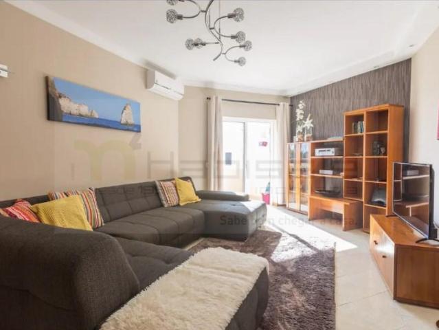 Apartamento alugar em Vilamoura, Loulé