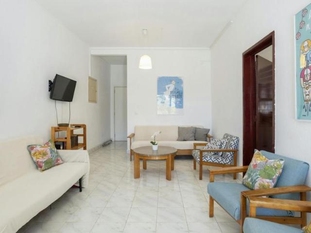 Apartamento alugar em Loulé, Vilamoura