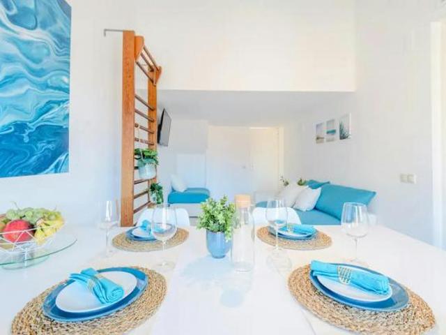 Apartamento alugar em Vilamoura, Loulé