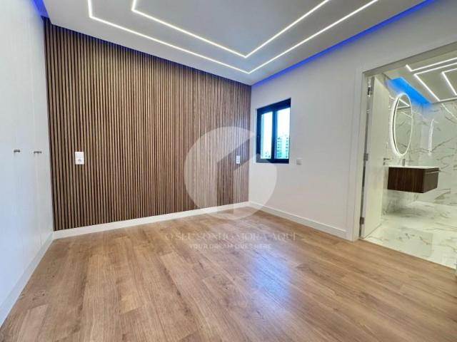 Apartamento venda em Loulé, Faro